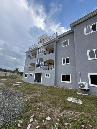 First image of 6-33 Grovenor Terrace in Kingston 8, St. Andrew, Jamaica - property is For Rent
