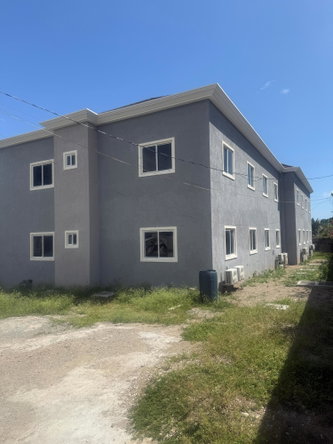 Eleventh image of 6-33 Grovenor Terrace in Kingston 8, St. Andrew, Jamaica - property is For Rent