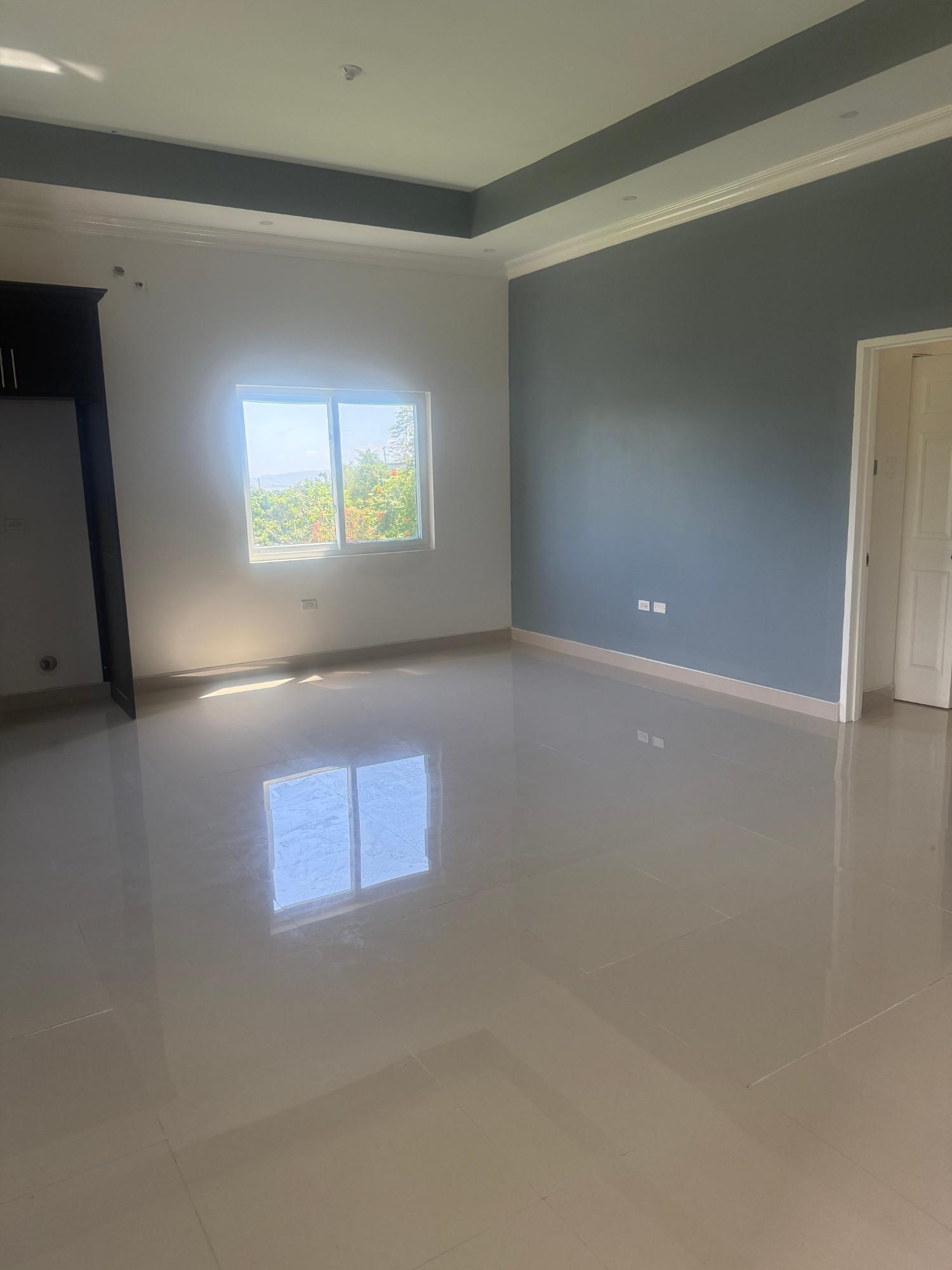Sixth image of 6-33 Grovenor Terrace in Kingston 8, St. Andrew, Jamaica - property is For Rent