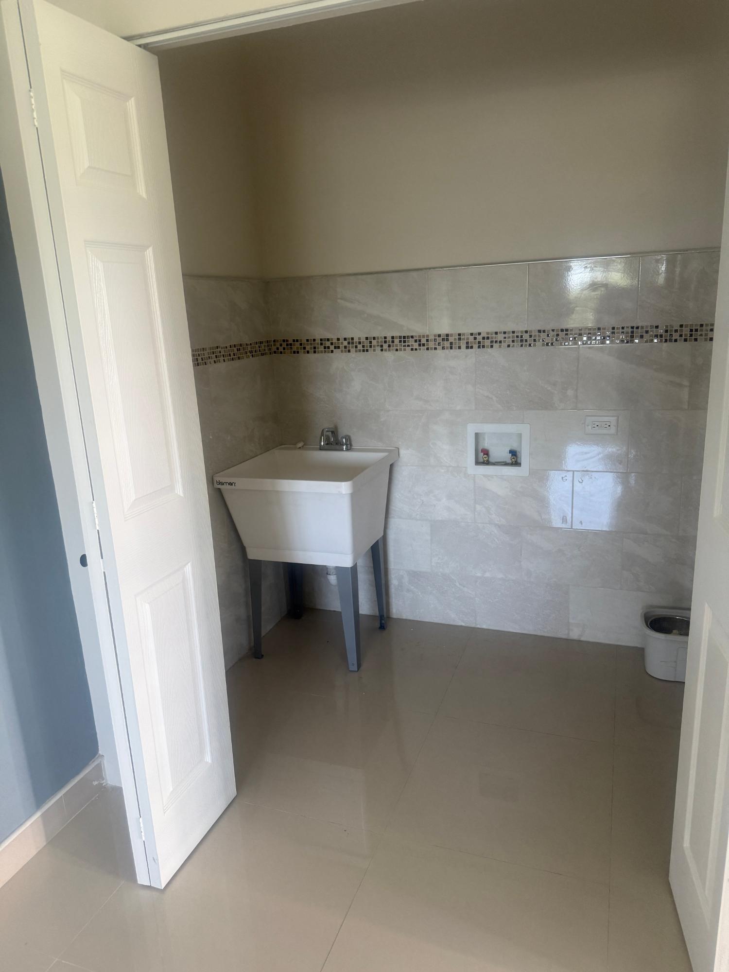 Tenth image of 5-33 Grovenor Terrace in Kingston 8, St. Andrew, Jamaica - property is For Rent
