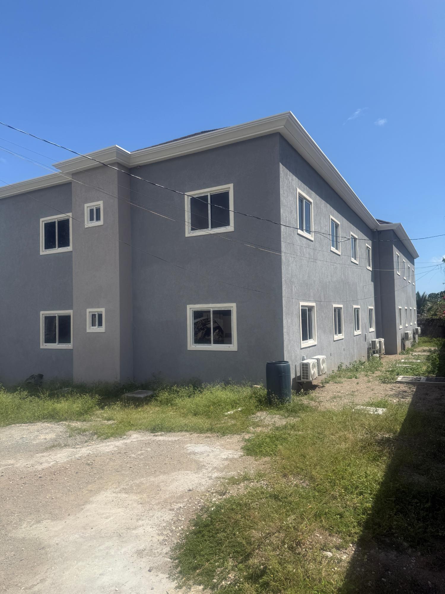 Eleventh image of 5-33 Grovenor Terrace in Kingston 8, St. Andrew, Jamaica - property is For Rent