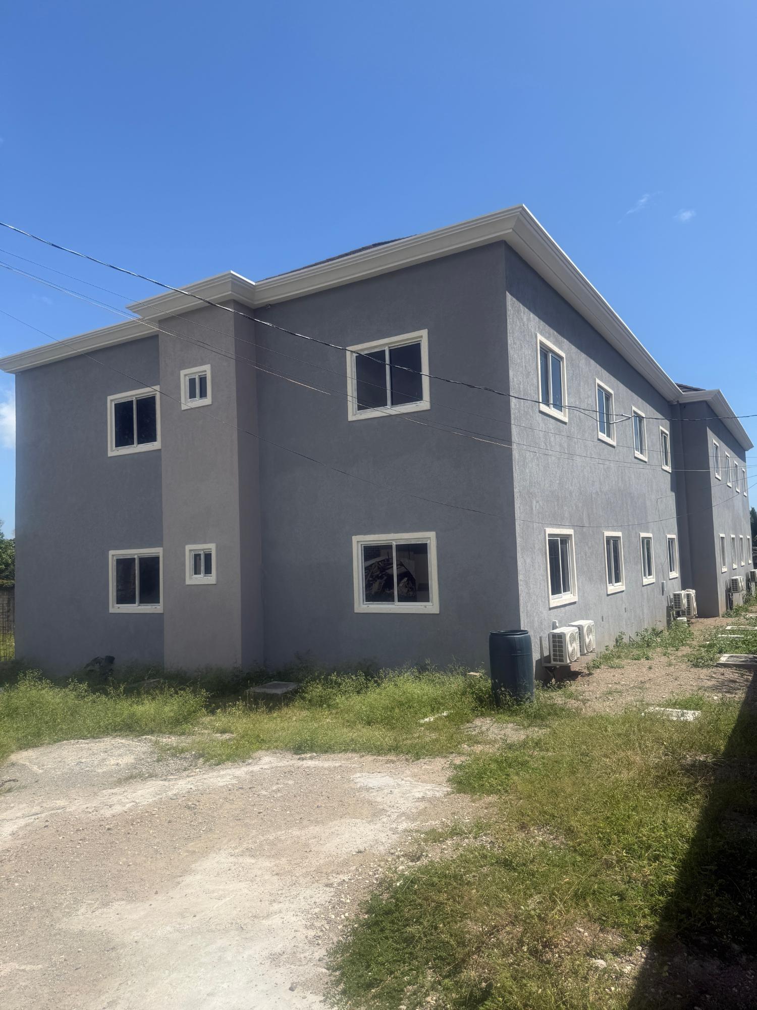 Twelfth image of 5-33 Grovenor Terrace in Kingston 8, St. Andrew, Jamaica - property is For Rent