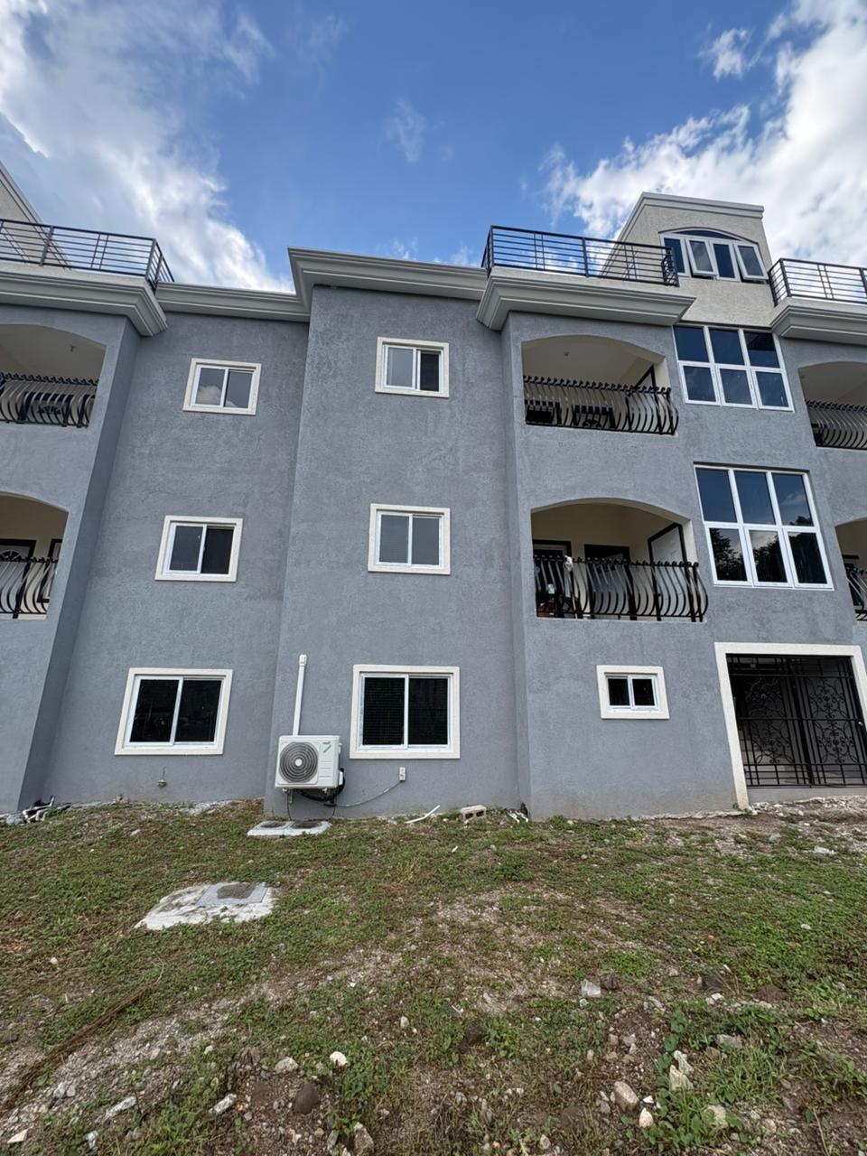 Third image of 5-33 Grovenor Terrace in Kingston 8, St. Andrew, Jamaica - property is For Rent