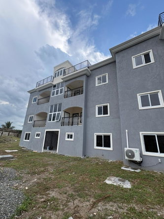 Fourth image of 5-33 Grovenor Terrace in Kingston 8, St. Andrew, Jamaica - property is For Rent