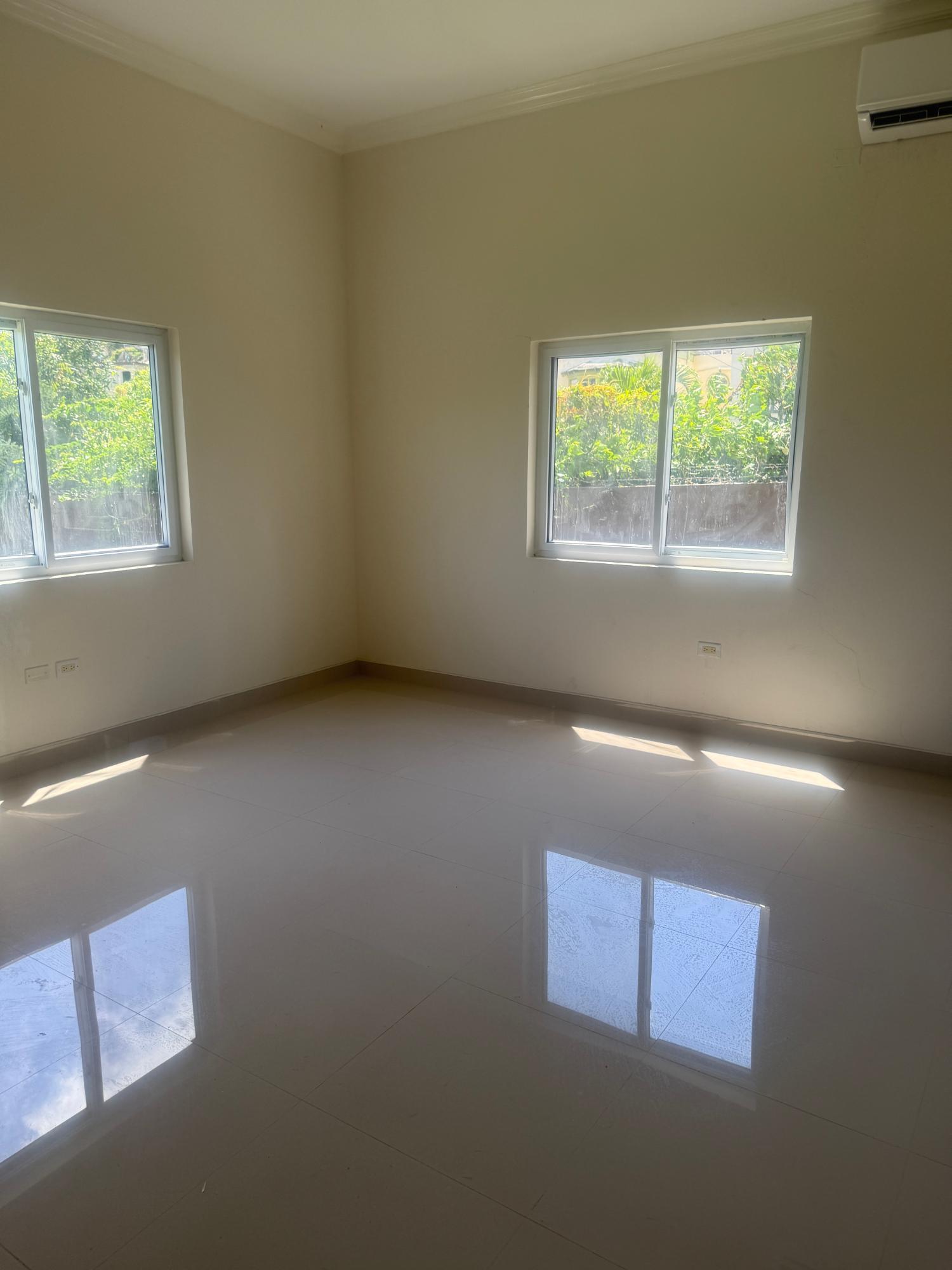 Seventh image of 5-33 Grovenor Terrace in Kingston 8, St. Andrew, Jamaica - property is For Rent