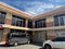 First image of 9- East Trade Way, Dubai Plaza in Portmore Mall, St. Catherine, Jamaica - property is For Rent