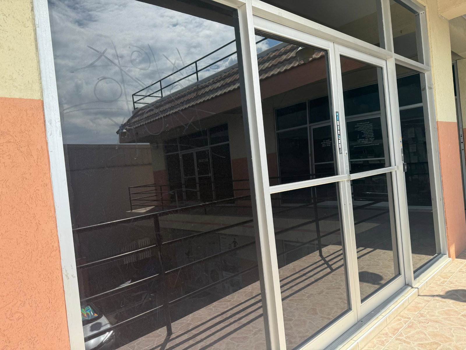 Third image of 9- East Trade Way, Dubai Plaza in Portmore Mall, St. Catherine, Jamaica - property is For Rent