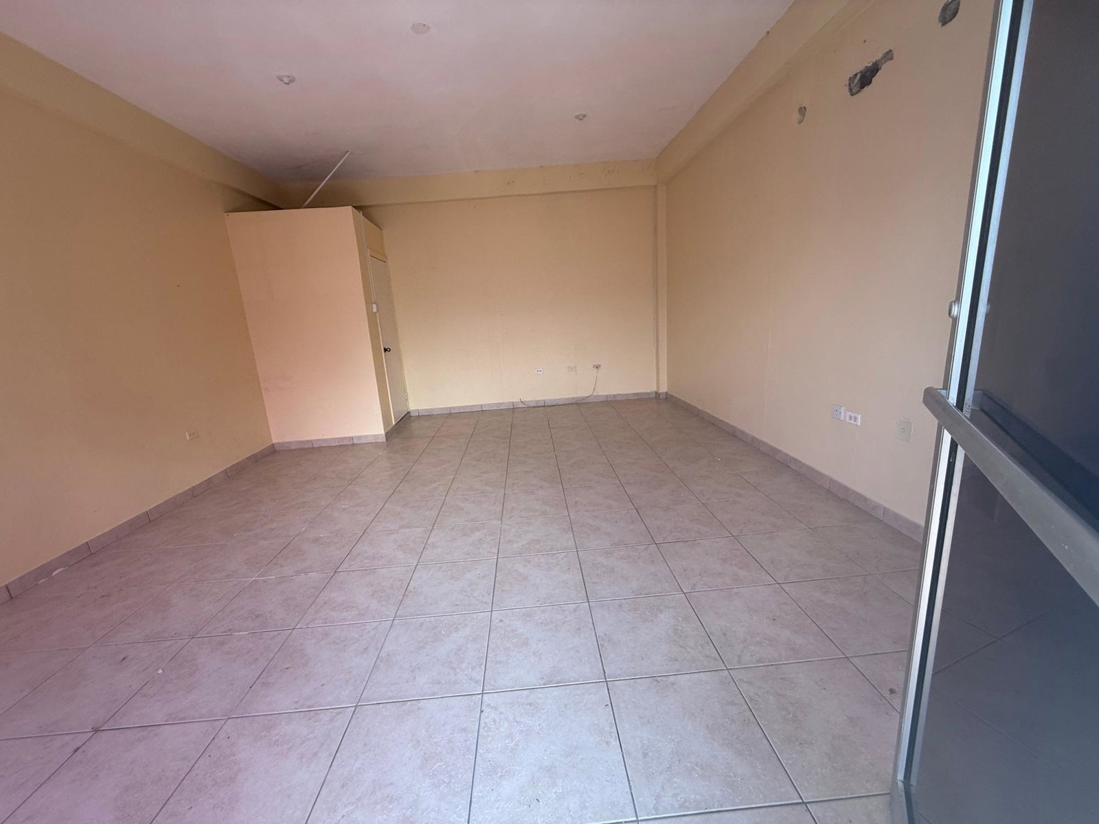 Fifth image of 9- East Trade Way, Dubai Plaza in Portmore Mall, St. Catherine, Jamaica - property is For Rent