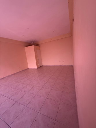 Sixth image of 9- East Trade Way, Dubai Plaza in Portmore Mall, St. Catherine, Jamaica - property is For Rent