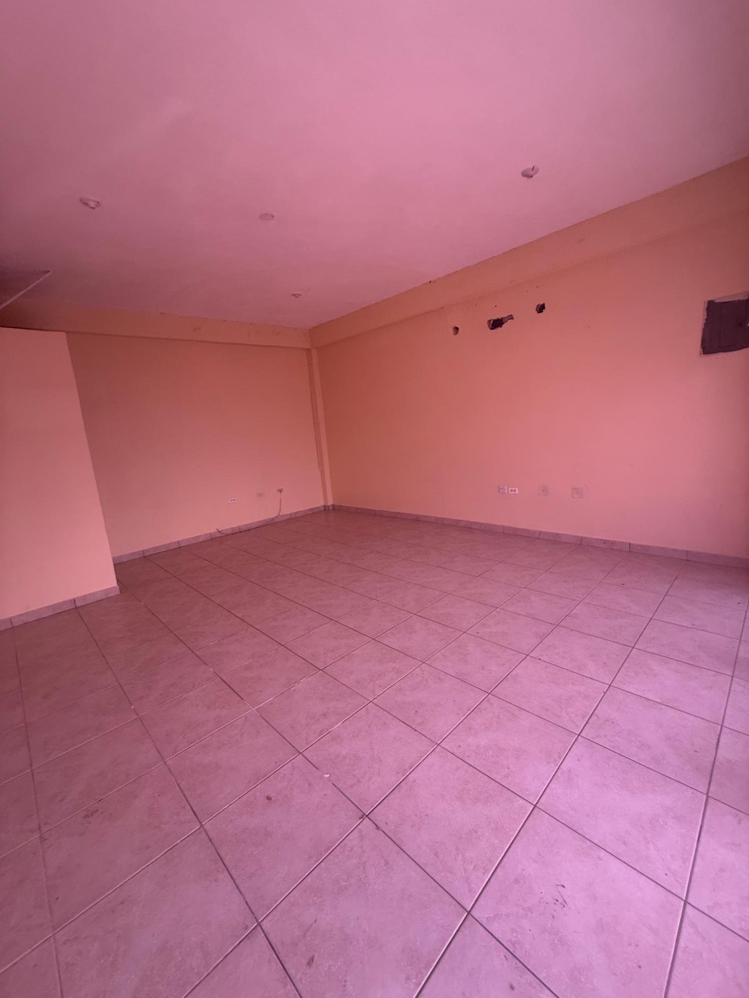 Seventh image of 9- East Trade Way, Dubai Plaza in Portmore Mall, St. Catherine, Jamaica - property is For Rent