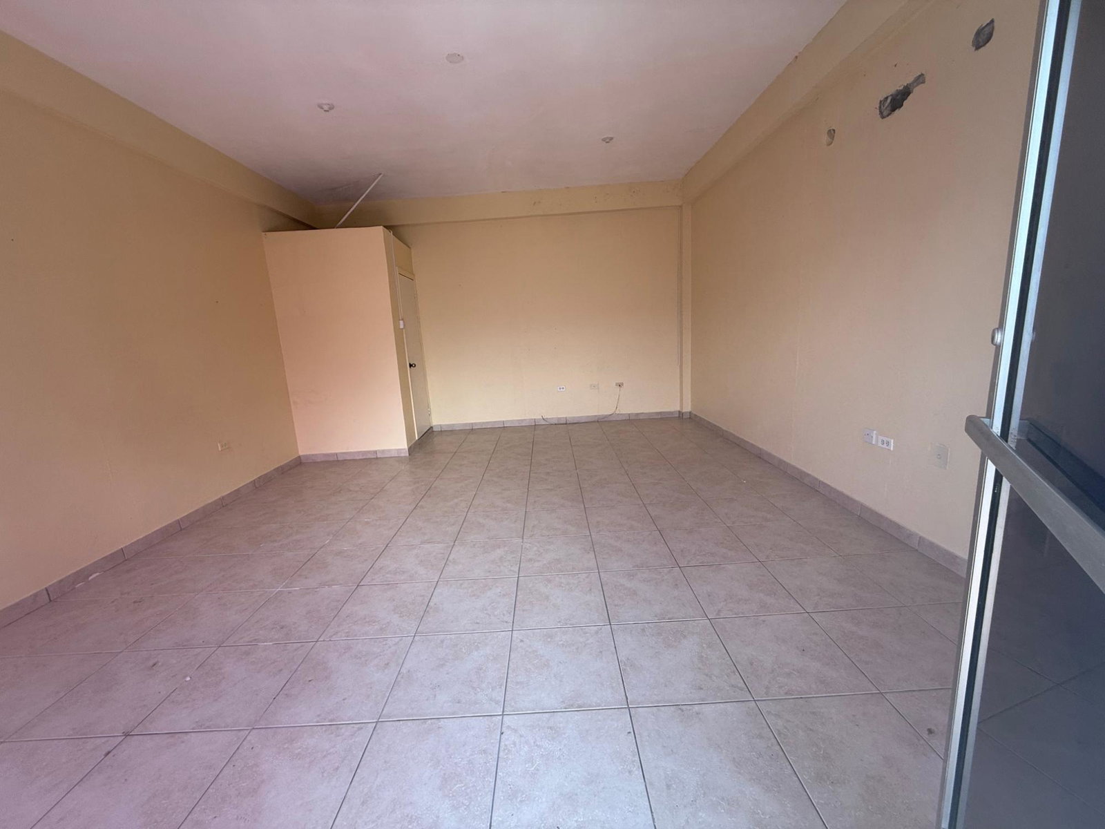 Fourth image of 11- East Trade Way, Dubai Plaza in Portmore Mall, St. Catherine, Jamaica - property is For Rent