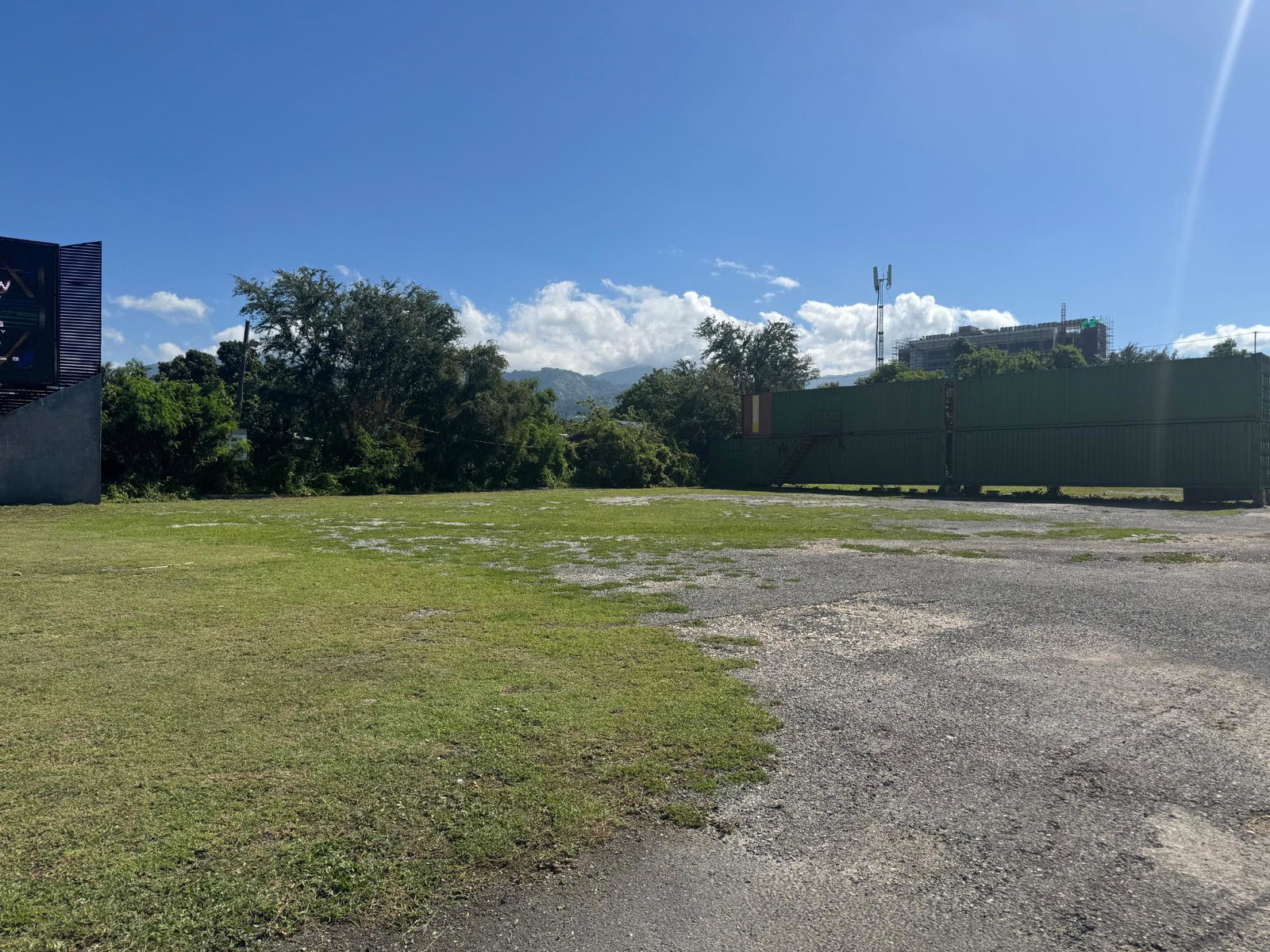 Tenth image of 16 Waterloo Road, Kingston 1 in Kingston 10, St. Andrew, Jamaica - property is For Sale