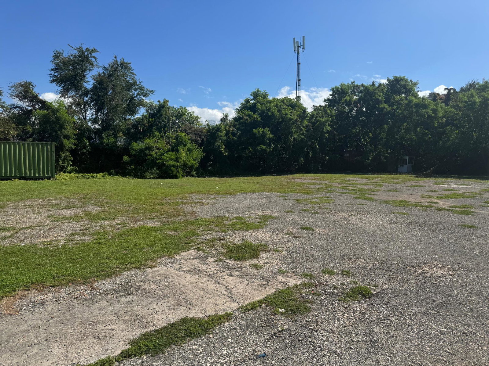 Sixth image of 16 Waterloo Road, Kingston 1 in Kingston 10, St. Andrew, Jamaica - property is For Sale