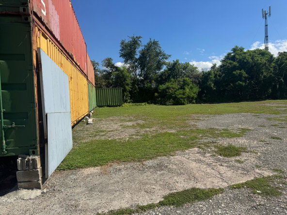 Seventh image of 16 Waterloo Road, Kingston 1 in Kingston 10, St. Andrew, Jamaica - property is For Sale