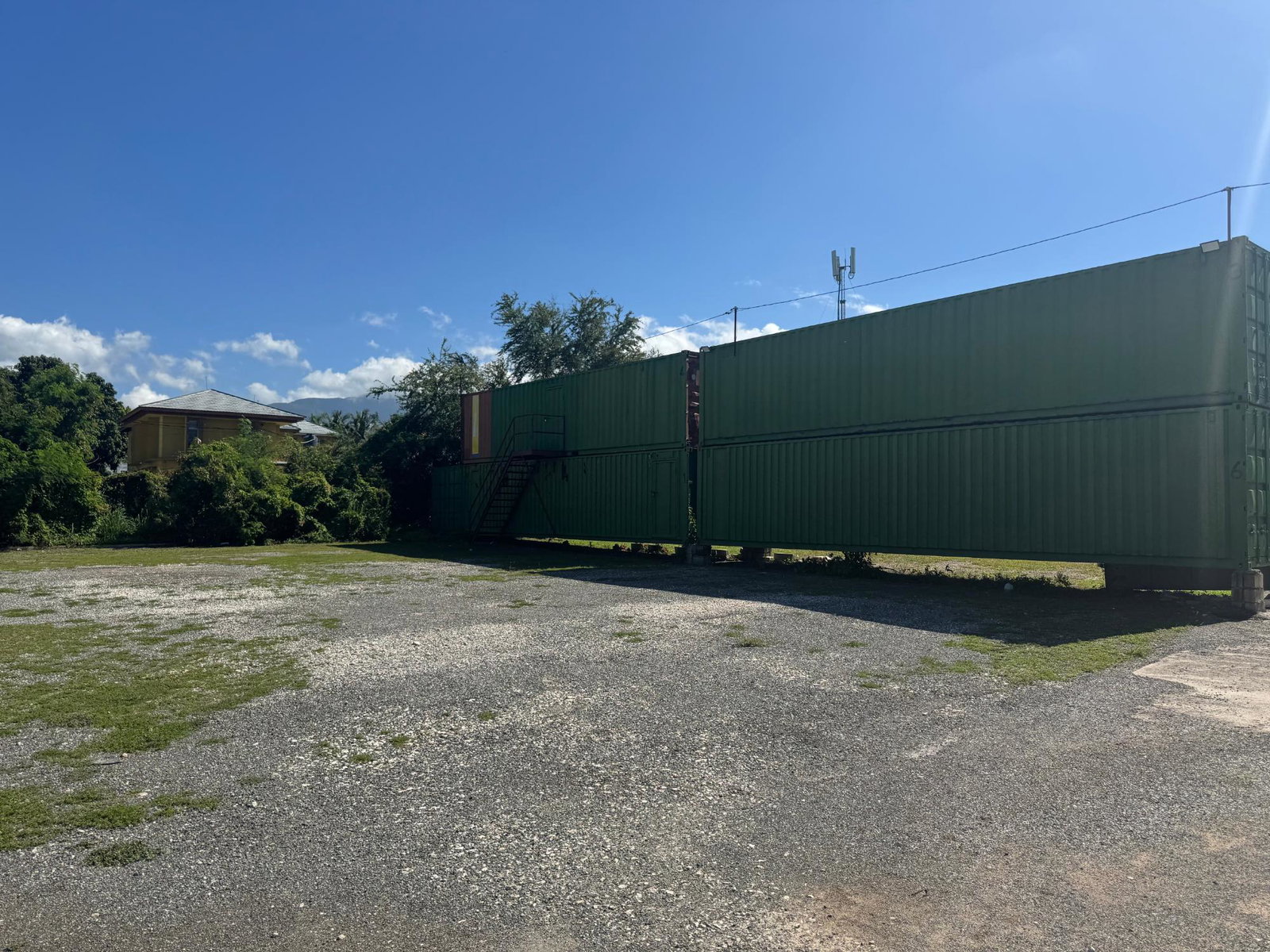 Ninth image of 16 Waterloo Road, Kingston 1 in Kingston 10, St. Andrew, Jamaica - property is For Sale