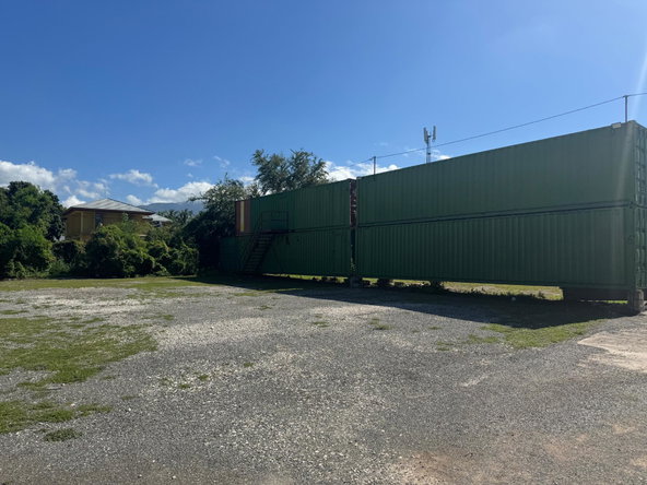 Ninth image of 16 Waterloo Road, Kingston 1 in Kingston 10, St. Andrew, Jamaica - property is For Sale