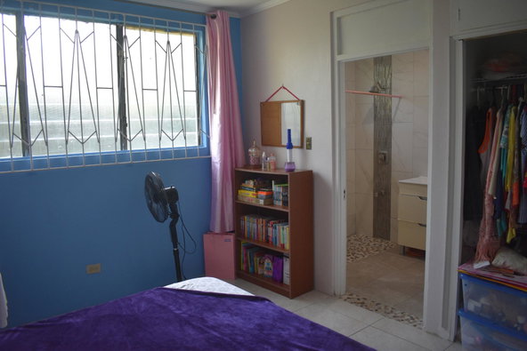 Tenth image of 22 Allerdyce Drive in Kingston 8, St. Andrew, Jamaica - property is For Sale