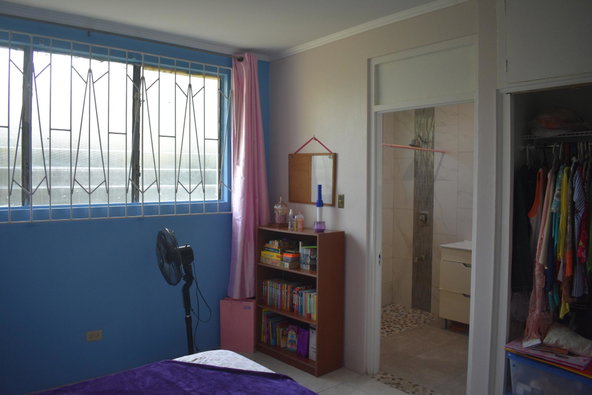 Eleventh image of 22 Allerdyce Drive in Kingston 8, St. Andrew, Jamaica - property is For Sale
