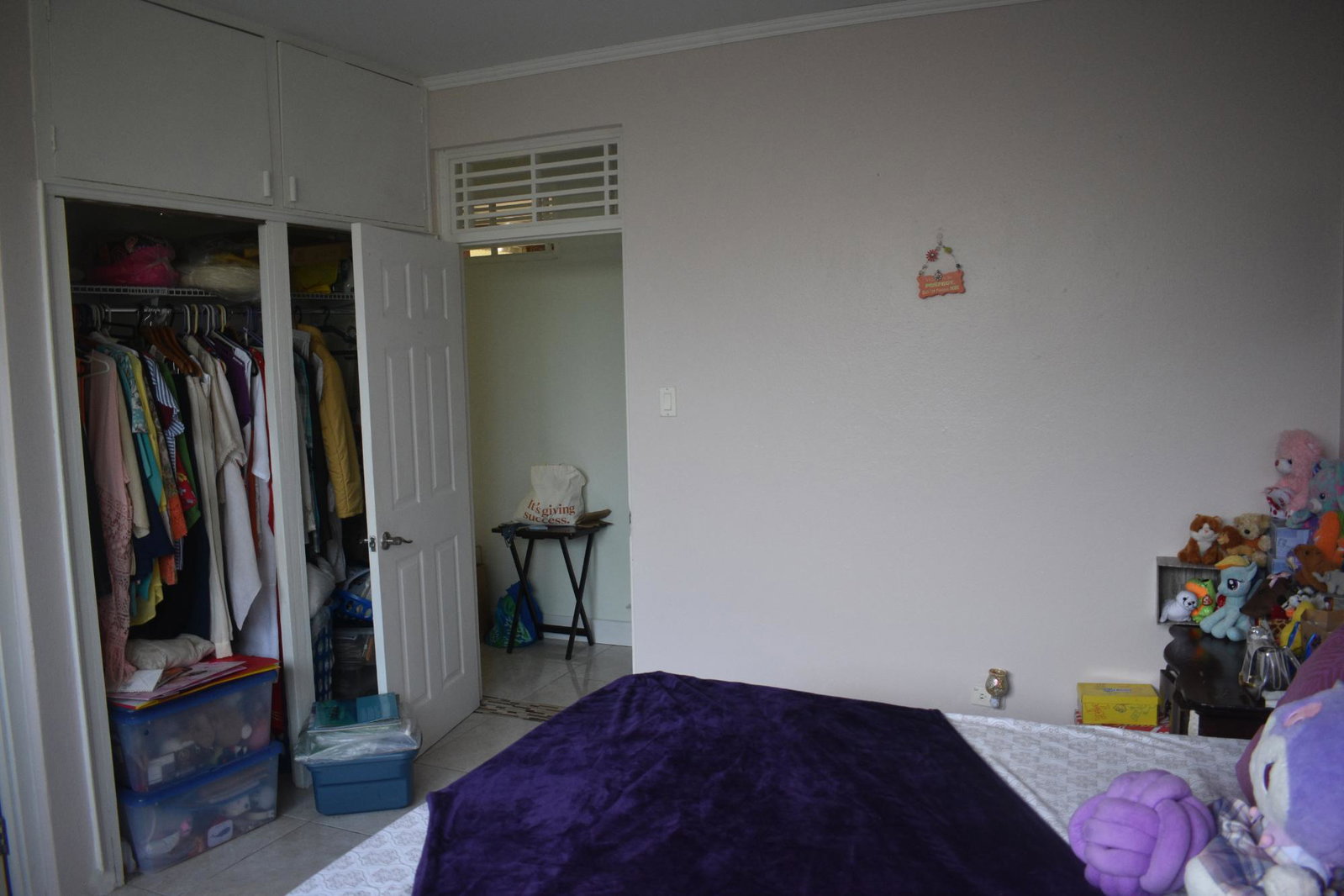 Twelfth image of 22 Allerdyce Drive in Kingston 8, St. Andrew, Jamaica - property is For Sale