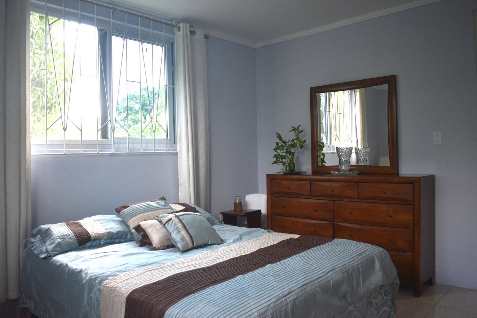 Thirteenth image of 22 Allerdyce Drive in Kingston 8, St. Andrew, Jamaica - property is For Sale