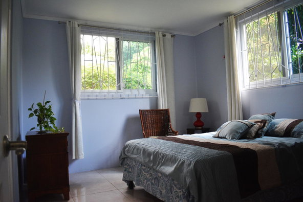 Fourteenth image of 22 Allerdyce Drive in Kingston 8, St. Andrew, Jamaica - property is For Sale