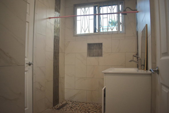 Fifteenth image of 22 Allerdyce Drive in Kingston 8, St. Andrew, Jamaica - property is For Sale
