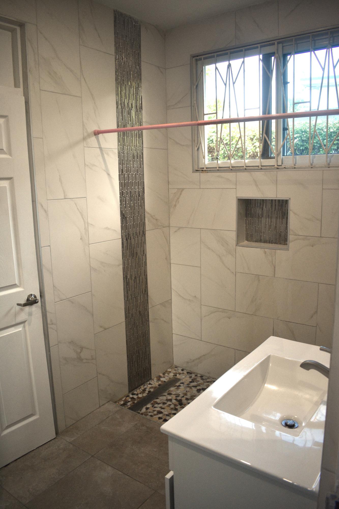 Sixteenth image of 22 Allerdyce Drive in Kingston 8, St. Andrew, Jamaica - property is For Sale
