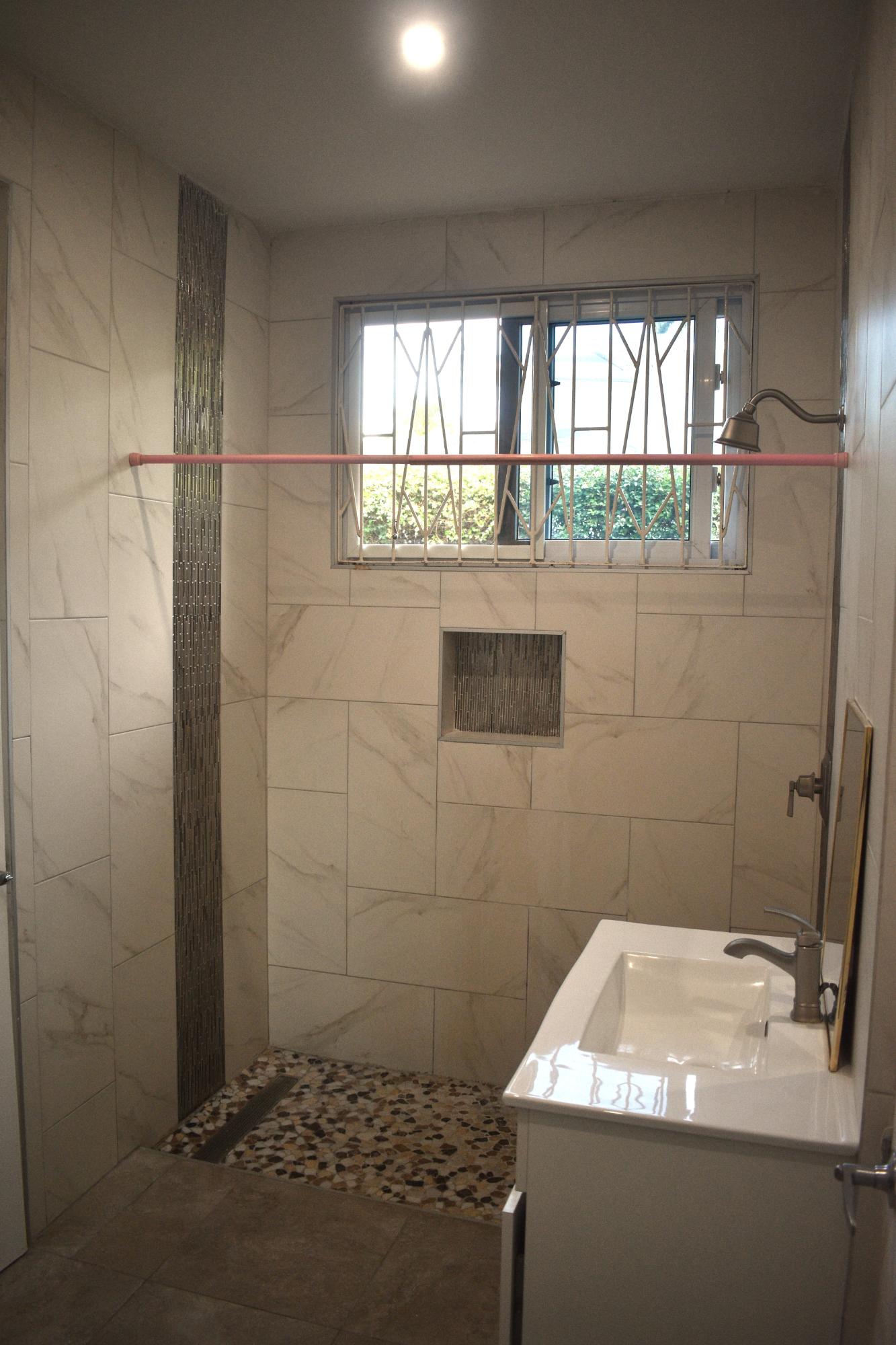 Seventeenth image of 22 Allerdyce Drive in Kingston 8, St. Andrew, Jamaica - property is For Sale