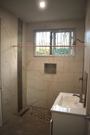Seventeenth image of 22 Allerdyce Drive in Kingston 8, St. Andrew, Jamaica - property is For Sale