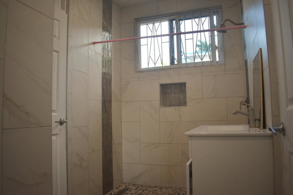 Eighteenth image of 22 Allerdyce Drive in Kingston 8, St. Andrew, Jamaica - property is For Sale