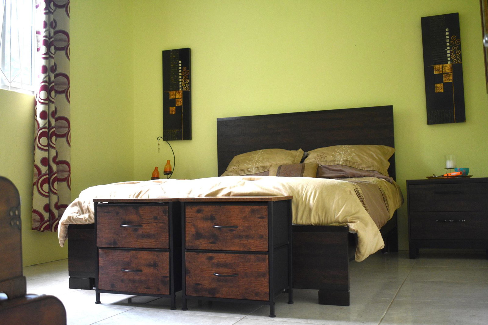 Nineteenth image of 22 Allerdyce Drive in Kingston 8, St. Andrew, Jamaica - property is For Sale