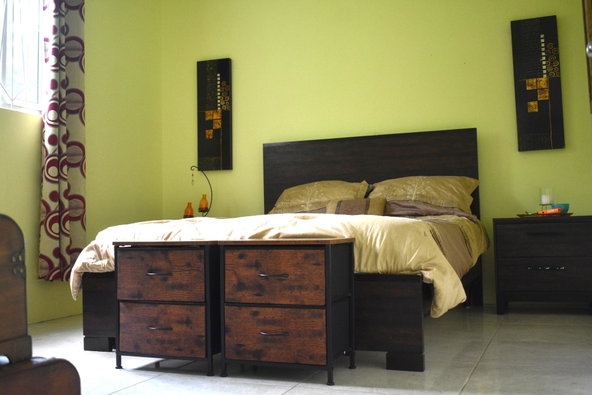 Nineteenth image of 22 Allerdyce Drive in Kingston 8, St. Andrew, Jamaica - property is For Sale
