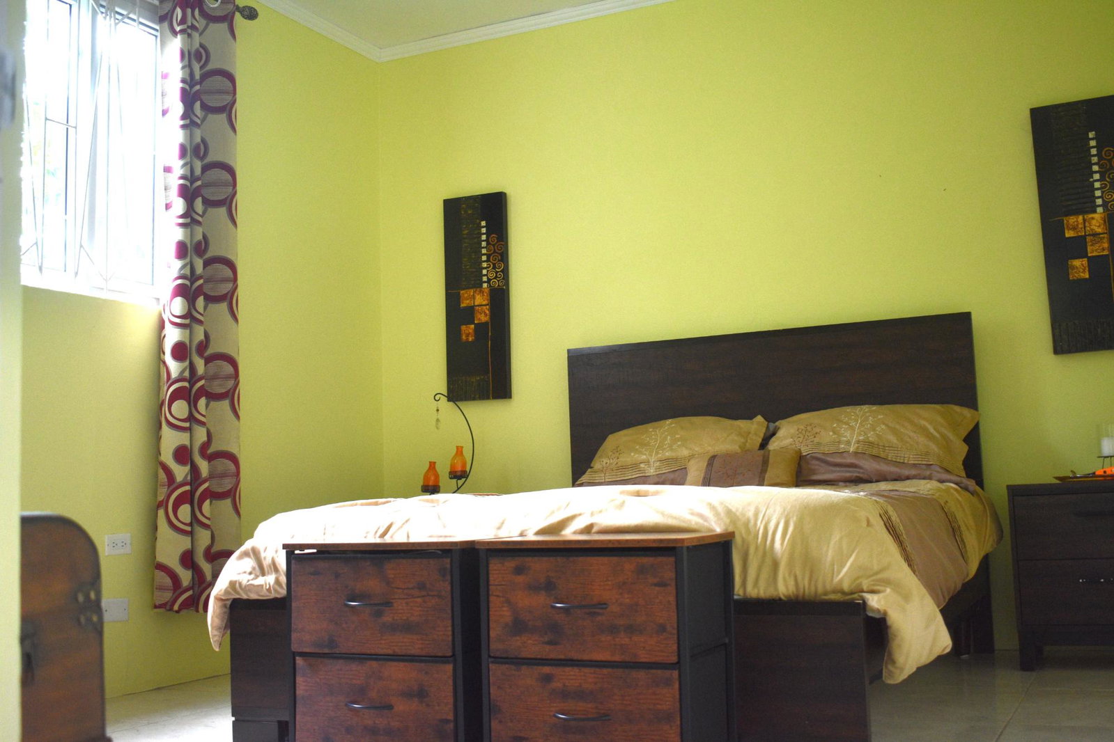 Twentieth image of 22 Allerdyce Drive in Kingston 8, St. Andrew, Jamaica - property is For Sale