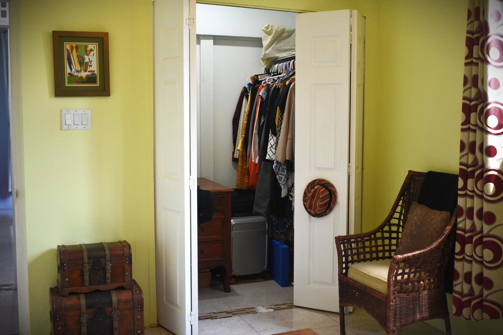 Twenty-First image of 22 Allerdyce Drive in Kingston 8, St. Andrew, Jamaica - property is For Sale