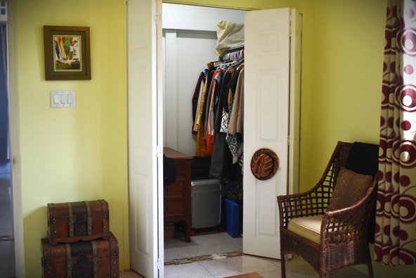 Twenty-First image of 22 Allerdyce Drive in Kingston 8, St. Andrew, Jamaica - property is For Sale