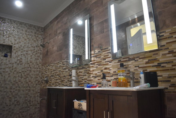 Twenty-Second image of 22 Allerdyce Drive in Kingston 8, St. Andrew, Jamaica - property is For Sale