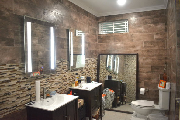 Twenty-Third image of 22 Allerdyce Drive in Kingston 8, St. Andrew, Jamaica - property is For Sale