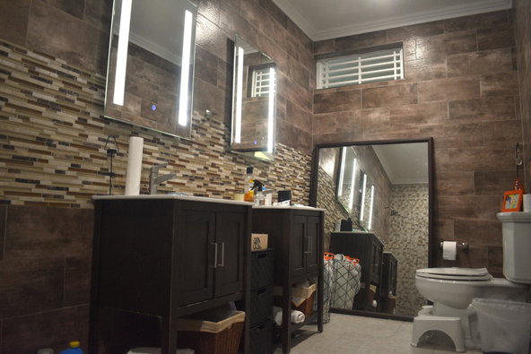 Twenty-Fourth image of 22 Allerdyce Drive in Kingston 8, St. Andrew, Jamaica - property is For Sale