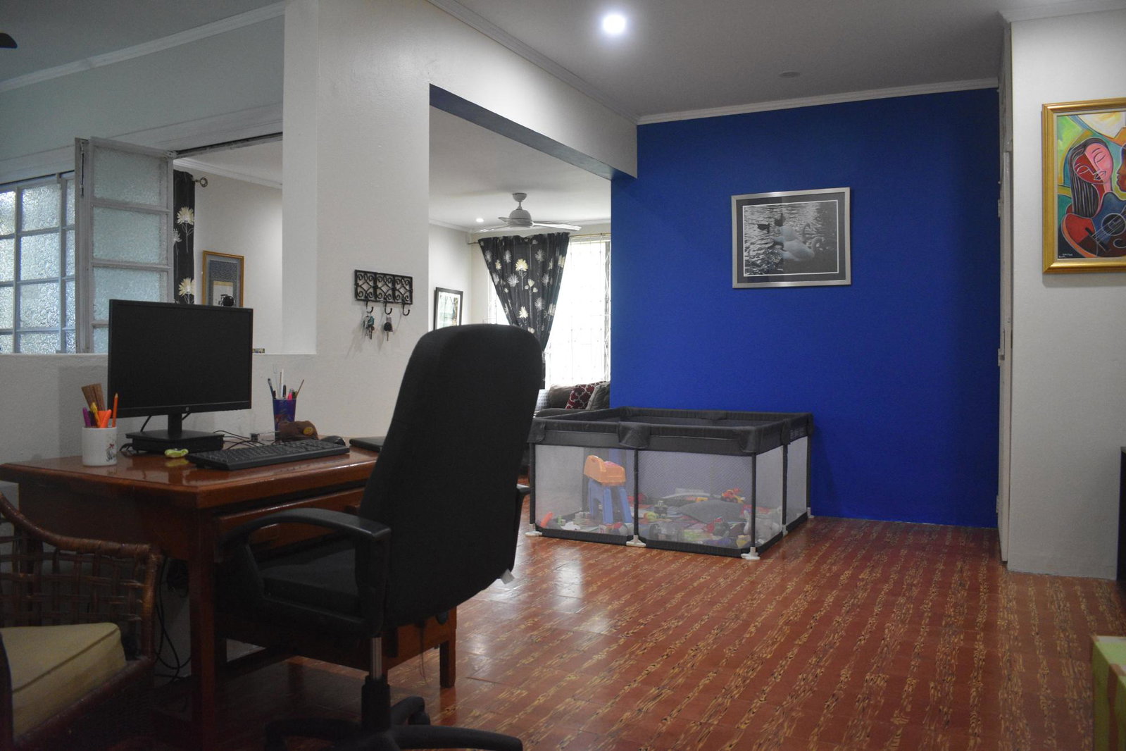 Twenty-Fifth image of 22 Allerdyce Drive in Kingston 8, St. Andrew, Jamaica - property is For Sale