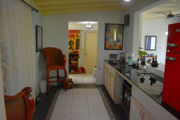 Twenty-Sixth image of 22 Allerdyce Drive in Kingston 8, St. Andrew, Jamaica - property is For Sale