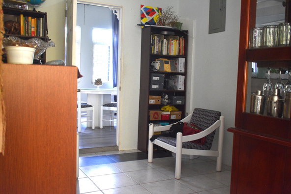 Twenty-Seventh image of 22 Allerdyce Drive in Kingston 8, St. Andrew, Jamaica - property is For Sale