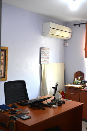 Twenty-Eighth image of 22 Allerdyce Drive in Kingston 8, St. Andrew, Jamaica - property is For Sale