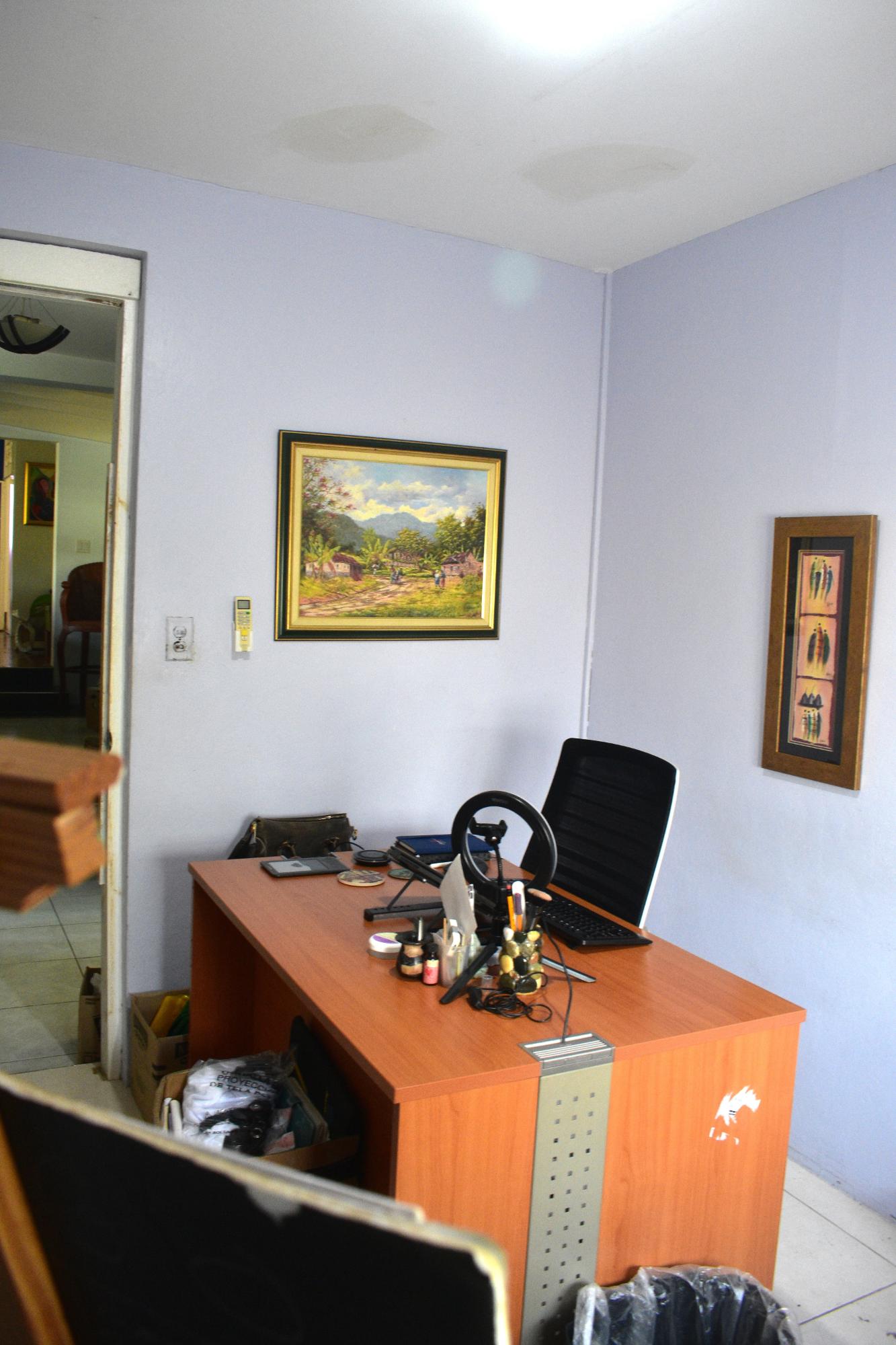 Twenty-Ninth image of 22 Allerdyce Drive in Kingston 8, St. Andrew, Jamaica - property is For Sale