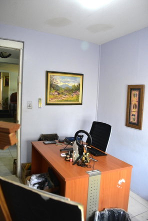 Twenty-Ninth image of 22 Allerdyce Drive in Kingston 8, St. Andrew, Jamaica - property is For Sale
