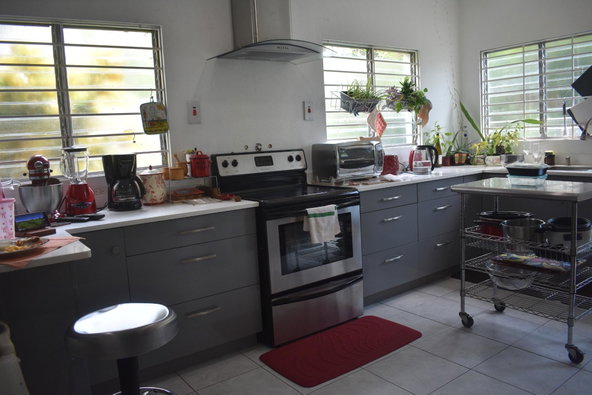 Thirtieth image of 22 Allerdyce Drive in Kingston 8, St. Andrew, Jamaica - property is For Sale