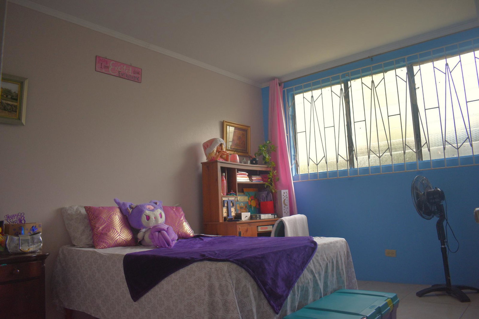 Ninth image of 22 Allerdyce Drive in Kingston 8, St. Andrew, Jamaica - property is For Sale