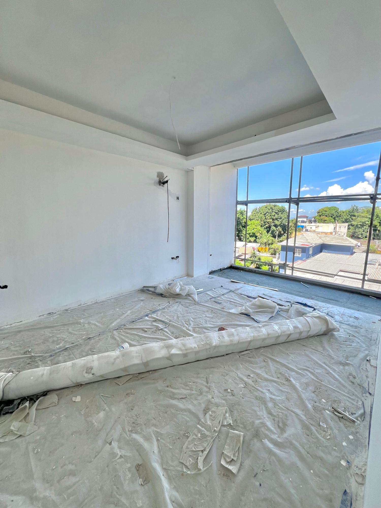 Eleventh image of B101-3 Central Avenue in Kingston 8, St. Andrew, Jamaica - property is For Sale