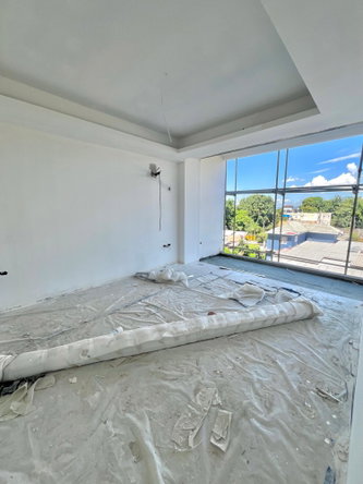 Eleventh image of B101-3 Central Avenue in Kingston 8, St. Andrew, Jamaica - property is For Sale