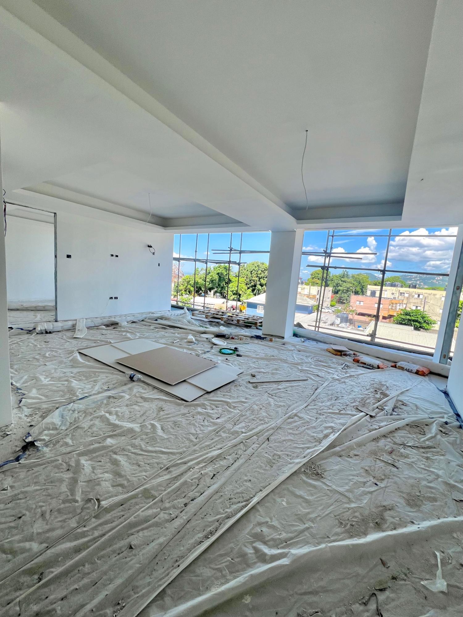Twelfth image of B101-3 Central Avenue in Kingston 8, St. Andrew, Jamaica - property is For Sale