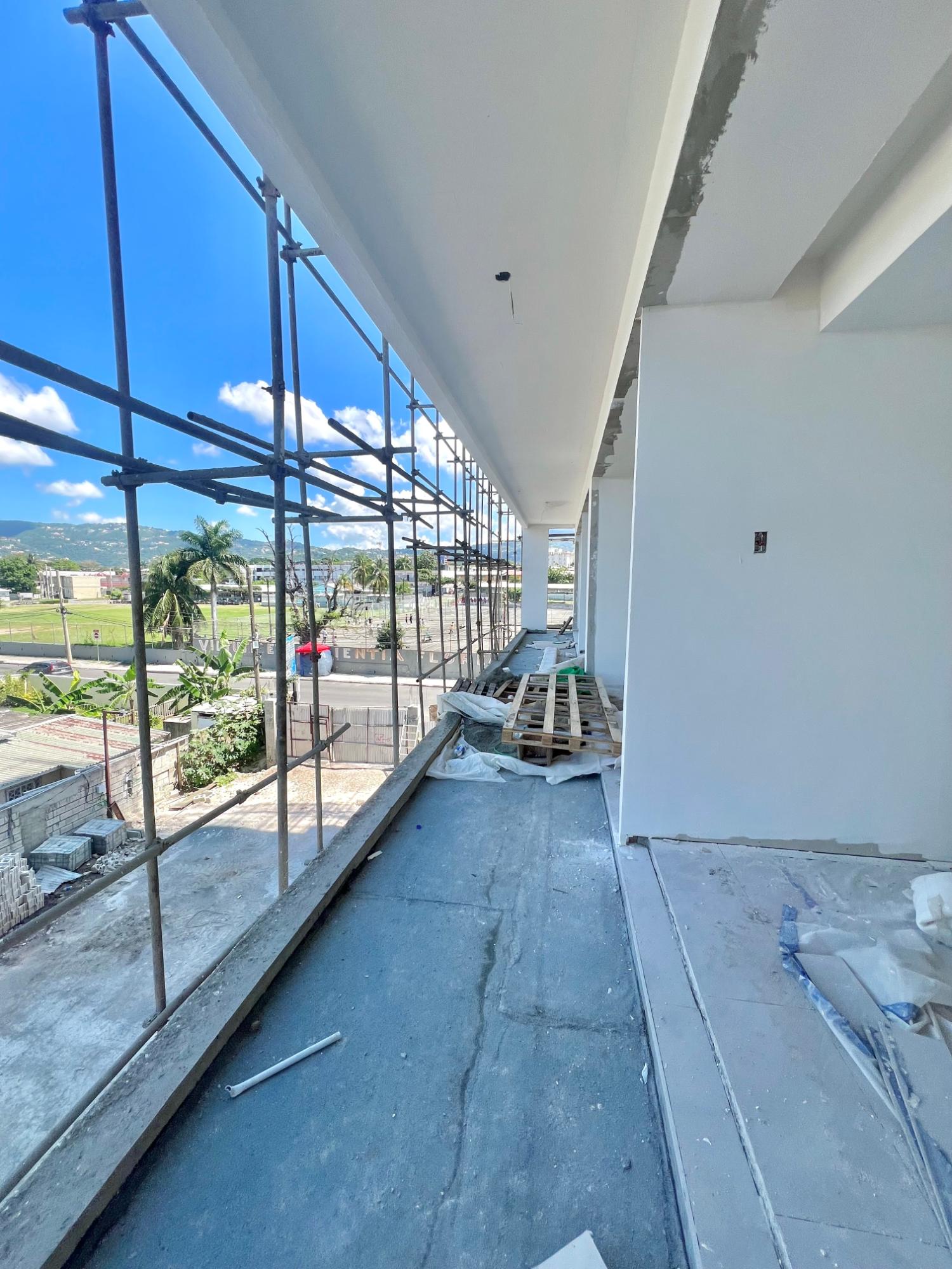 Thirteenth image of B101-3 Central Avenue in Kingston 8, St. Andrew, Jamaica - property is For Sale